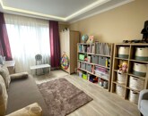 Eladó lakás Nyíregyháza 85 900 000 Ft