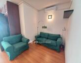 Eladó lakás Budapest VII. ker 68 000 000 Ft