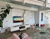 Eladó lakás Budapest VI. ker 790 000 Euro