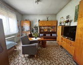 Eladó családi ház Nagykanizsa 16 800 000 Ft