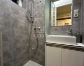 Kiadó lakás Budapest XIII. ker 180 000 Ft