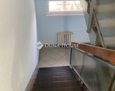 Eladó lakás Szeged 72 000 000 Ft