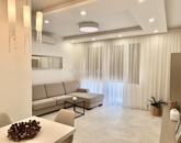 Eladó lakás Pécs 68 900 000 Ft