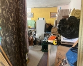 Eladó családi ház Maráza 29 900 000 Ft