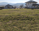 Eladó telek/földterület Pilisborosjenő 125 700 000 Ft