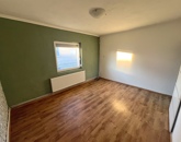 Eladó családi ház Mezőtúr 17 000 000 Ft