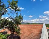 Eladó ipari ingatlan Solymár 330 000 000 Ft