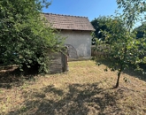 Eladó telek/földterület Levelek 4 900 000 Ft