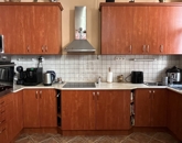 Eladó lakás Budapest IV. ker 149 000 000 Ft