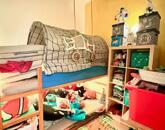 Eladó lakás Budapest XI. ker 70 000 000 Ft