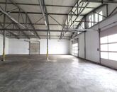 Eladó ipari ingatlan Debrecen 309 000 000 Ft