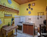 Eladó családi ház Lovászi 12 000 000 Ft