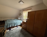 Eladó családi ház Magyarhertelend 35 900 000 Ft