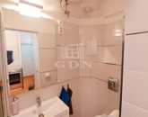 Eladó lakás Budapest XIII. ker 74 990 000 Ft