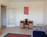 Kiadó lakás Szeged 130 000 Ft