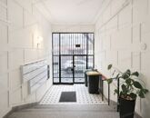 Kiadó lakás Budapest I. ker 320 000 Ft