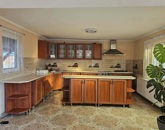 Eladó családi ház Monor 57 500 000 Ft