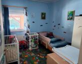 Eladó családi ház Ráckeve 95 900 000 Ft