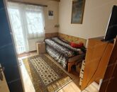 Eladó családi ház Mogyoród 117 000 000 Ft