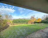 Eladó családi ház Solymár 320 000 000 Ft