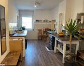 Eladó családi ház pajtával Balatonudvariban!