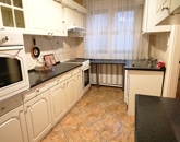 Eladó családi ház Örkény 59 900 000 Ft