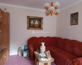 Eladó családi ház Komló 32 000 000 Ft