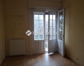 Eladó lakás Budapest XII. ker 119 000 000 Ft