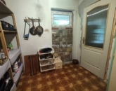 Eladó családi ház Tápiószentmárton 40 000 000 Ft