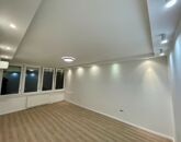 Kiadó lakás Budapest XIII. ker 250 000 Ft