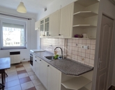 Eladó lakás Szigetszentmiklós 45 900 000 Ft