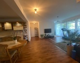 Eladó családi ház Kiskunhalas 83 900 000 Ft