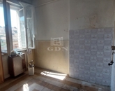 Eladó lakás Budapest IX. ker 57 000 000 Ft