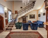 Eladó családi ház Misefa 1 070 000 000 Ft