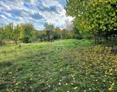 Eladó telek/földterület Zalaegerszeg 6 800 000 Ft