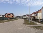 Eladó lakás Budapest XXIII. ker 82 750 000 Ft