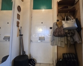 Eladó lakás Budapest XIV. ker 67 000 000 Ft