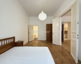 Eladó lakás Budapest VI. ker 129 900 000 Ft