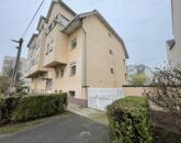 Eladó lakás Hajdúszoboszló 59 990 000 Ft