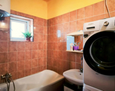 Eladó családi ház Táborfalva 37 900 000 Ft