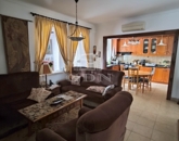 Eladó családi ház Budapest XI. ker 271 900 000 Ft