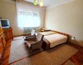 Eladó családi ház Békés 42 900 000 Ft