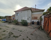 Eladó családi ház Madaras 15 500 000 Ft