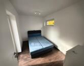 Eladó üdülő/nyaraló Siófok 119 000 000 Ft