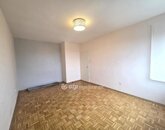 Eladó lakás Budapest IV. ker 64 900 000 Ft