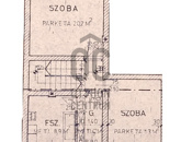 Eladó családi ház Hajdúböszörmény 65 000 000 Ft