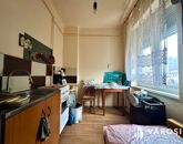 Eladó lakás Salgótarján 8 900 000 Ft