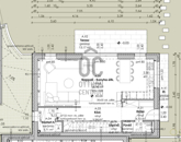 Eladó családi ház Budapest III. ker 251 900 000 Ft