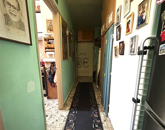 Eladó lakás Tatabánya 32 990 000 Ft