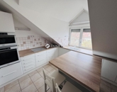 Eladó lakás Pécs 69 900 000 Ft